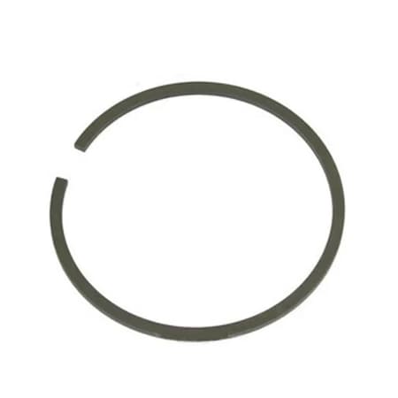 Aftermarket NEW Hydraulic Lift Piston Rings Fits Massey Ferguson 135 150 165 175+ 897597M1